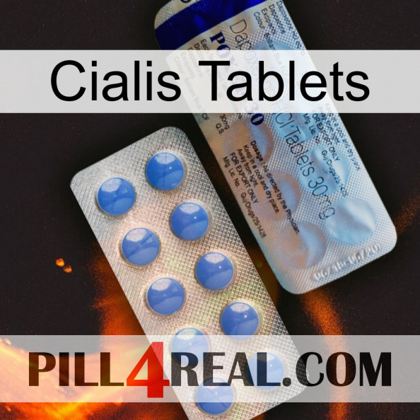 Cialis Tablets 39.jpg